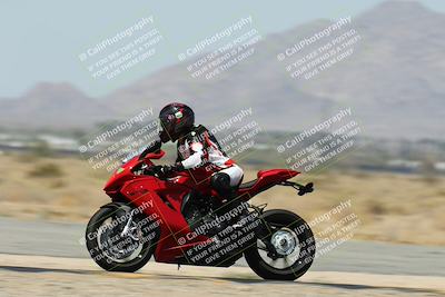 media/May-25-2025-TrackXperience (Sun) [[393a69de75]]/Level 1/Session 4 (Turn 15 Exit)/